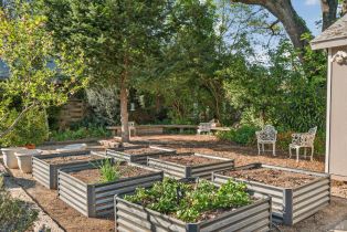 Single Family Residence,  Napa street, Sonoma, CA 95476 - 59