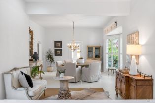 Single Family Residence,  Napa street, Sonoma, CA 95476 - 19