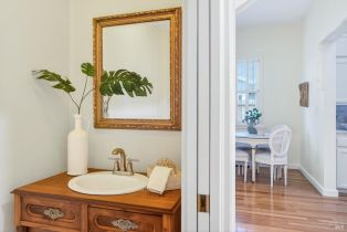 Single Family Residence,  Napa street, Sonoma, CA 95476 - 25