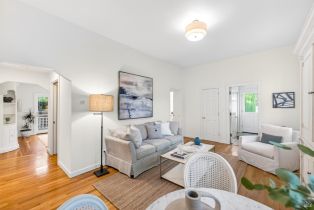 Single Family Residence,  Napa street, Sonoma, CA 95476 - 24