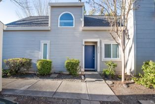 Single Family Residence, CA  , CA 95405