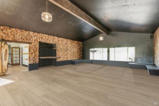 Single Family Residence,  Atlas Peak road, Napa, CA 94558 - 8