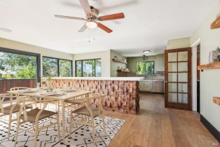 Single Family Residence,  Atlas Peak road, Napa, CA 94558 - 15