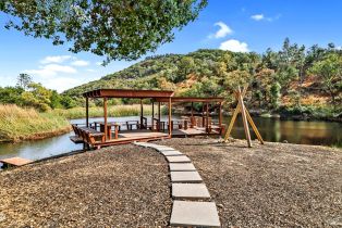 Single Family Residence,  Atlas Peak road, Napa, CA 94558 - 3