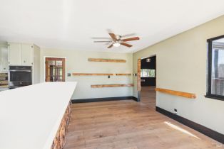 Single Family Residence,  Atlas Peak road, Napa, CA 94558 - 18