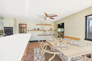 Single Family Residence,  Atlas Peak road, Napa, CA 94558 - 17