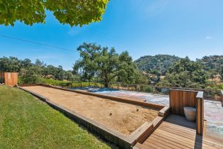 Single Family Residence,  Atlas Peak road, Napa, CA 94558 - 48