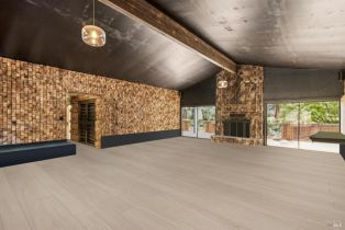 Single Family Residence,  Atlas Peak road, Napa, CA 94558 - 12