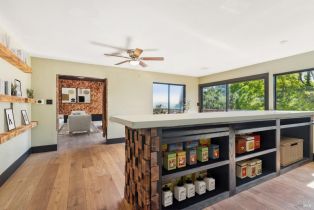 Single Family Residence,  Atlas Peak road, Napa, CA 94558 - 25