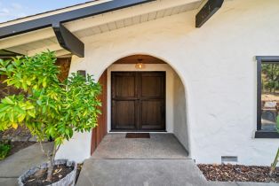 Single Family Residence,  Atlas Peak road, Napa, CA 94558 - 59