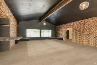 Single Family Residence,  Atlas Peak road, Napa, CA 94558 - 10