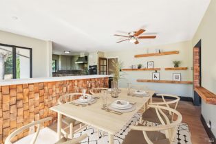 Single Family Residence,  Atlas Peak road, Napa, CA 94558 - 13