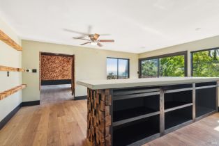 Single Family Residence,  Atlas Peak road, Napa, CA 94558 - 26