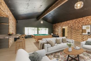 Single Family Residence,  Atlas Peak road, Napa, CA 94558 - 9