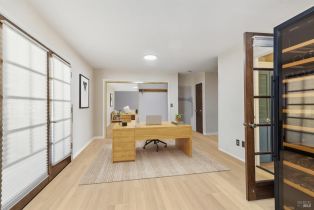 Single Family Residence,  Atlas Peak road, Napa, CA 94558 - 37