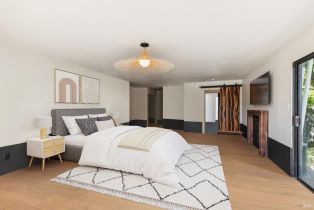 Single Family Residence,  Atlas Peak road, Napa, CA 94558 - 29