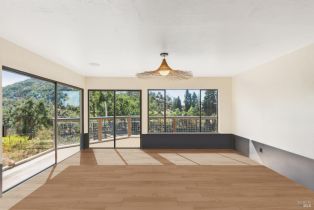 Single Family Residence,  Atlas Peak road, Napa, CA 94558 - 34