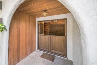 Single Family Residence,  Atlas Peak road, Napa, CA 94558 - 6