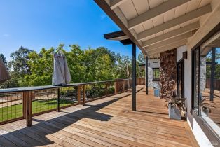 Single Family Residence,  Atlas Peak road, Napa, CA 94558 - 47