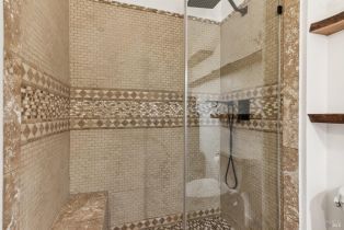 Single Family Residence,  Atlas Peak road, Napa, CA 94558 - 28