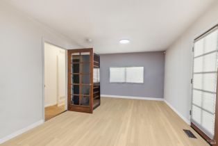 Single Family Residence,  Atlas Peak road, Napa, CA 94558 - 42