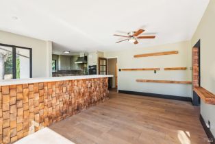 Single Family Residence,  Atlas Peak road, Napa, CA 94558 - 14