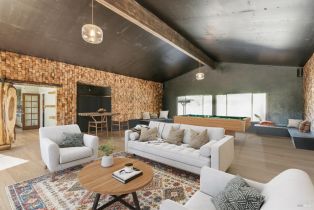 Single Family Residence,  Atlas Peak road, Napa, CA 94558 - 7