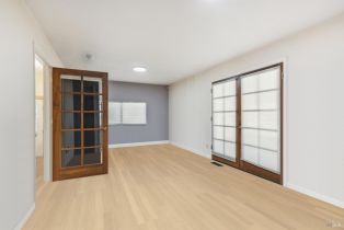 Single Family Residence,  Atlas Peak road, Napa, CA 94558 - 40