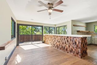 Single Family Residence,  Atlas Peak road, Napa, CA 94558 - 20