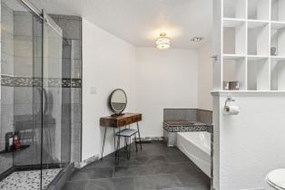 Single Family Residence,  Atlas Peak road, Napa, CA 94558 - 43