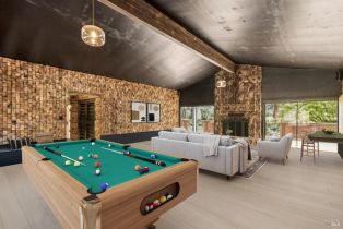 Single Family Residence,  Atlas Peak road, Napa, CA 94558 - 11