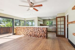 Single Family Residence,  Atlas Peak road, Napa, CA 94558 - 16