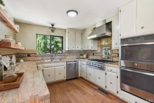 Single Family Residence,  Atlas Peak road, Napa, CA 94558 - 21