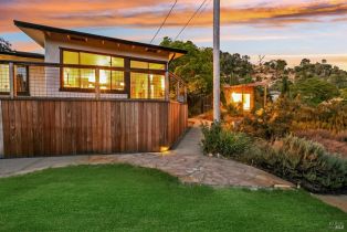 Single Family Residence,  Atlas Peak road, Napa, CA 94558 - 49