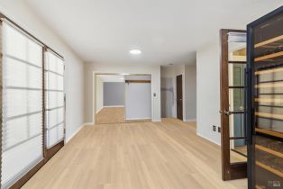 Single Family Residence,  Atlas Peak road, Napa, CA 94558 - 38