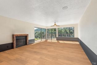 Single Family Residence,  Atlas Peak road, Napa, CA 94558 - 36