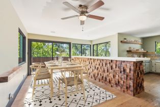 Single Family Residence,  Atlas Peak road, Napa, CA 94558 - 19