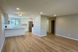 Townhouse, Twin Lakes drive, Santa Rosa, CA 95409 - 4