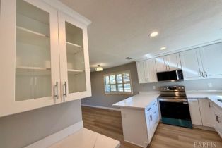 Townhouse, Twin Lakes drive, Santa Rosa, CA 95409 - 6