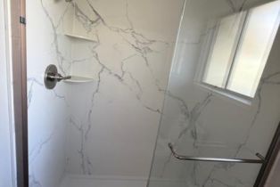 Townhouse, Twin Lakes drive, Santa Rosa, CA 95409 - 9