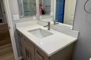 Townhouse, Twin Lakes drive, Santa Rosa, CA 95409 - 8