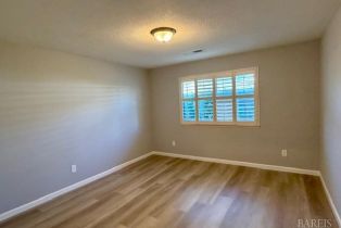 Townhouse, Twin Lakes drive, Santa Rosa, CA 95409 - 10