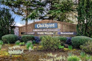 Townhouse, Twin Lakes drive, Santa Rosa, CA 95409 - 15