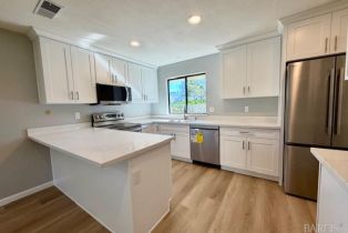 Townhouse, Twin Lakes drive, Santa Rosa, CA 95409 - 2