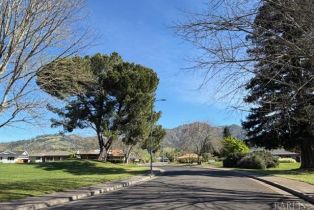 Townhouse, Twin Lakes drive, Santa Rosa, CA 95409 - 14