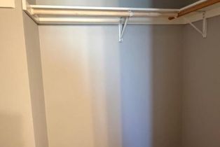 Townhouse, Twin Lakes drive, Santa Rosa, CA 95409 - 11