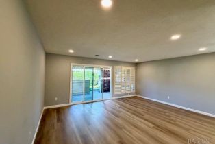 Townhouse, Twin Lakes drive, Santa Rosa, CA 95409 - 3
