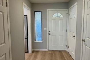 Townhouse, Twin Lakes drive, Santa Rosa, CA 95409 - 7