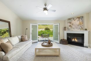 Single Family Residence,  Linda Mesa way, Napa, CA 94558 - 9