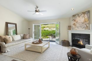 Single Family Residence,  Linda Mesa way, Napa, CA 94558 - 8